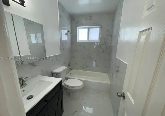 Photo 3 of Single family home for sale at 3731 Sw 32nd Ave, West Park, FL 33023 | MLS# A12073614 | Listing updated on 2026-09-07