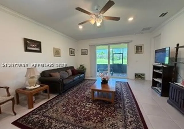 Photo 3 of Single family home for sale at 556 Se Mulberry Way, Port St Lucie, FL 34984 | MLS# A12073595 | Listing updated on 2026-08-29