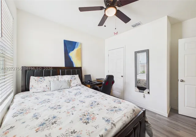 Photo 2 of Single family home for sale at 301 Se Volkerts Ter, Port St Lucie, FL 34983 | MLS# A12072750 | Listing updated on 2026-09-05