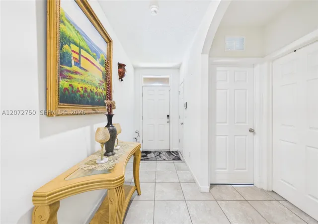 Photo 3 of Single family home for sale at 301 Se Volkerts Ter, Port St Lucie, FL 34983 | MLS# A12072750 | Listing updated on 2026-09-05