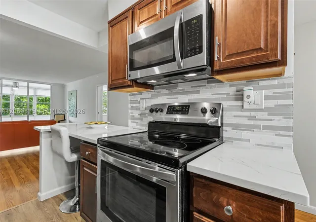 Condo for sale at 2998 Nw 48Th Ter #432, Lauderdale Lakes, FL 33313 | MLS# A12069325