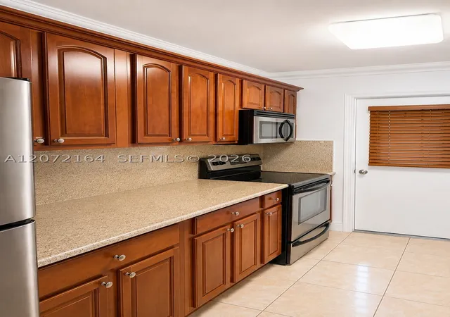Photo 1 of Condo for sale at 10663 Nw 45th St #10663, Coral Springs, FL 33065 | MLS# A12072164 | Listing updated on 2026-10-03