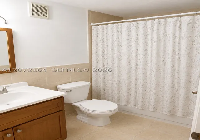 Photo 2 of Condo for sale at 10663 Nw 45th St #10663, Coral Springs, FL 33065 | MLS# A12072164 | Listing updated on 2026-10-03