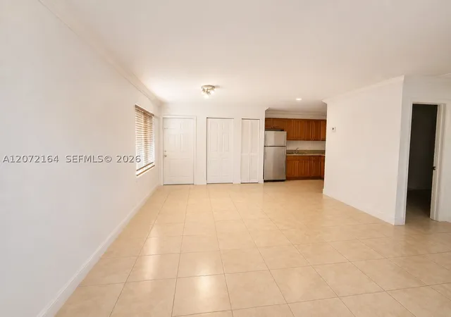 Photo 3 of Condo for sale at 10663 Nw 45th St #10663, Coral Springs, FL 33065 | MLS# A12072164 | Listing updated on 2026-10-03
