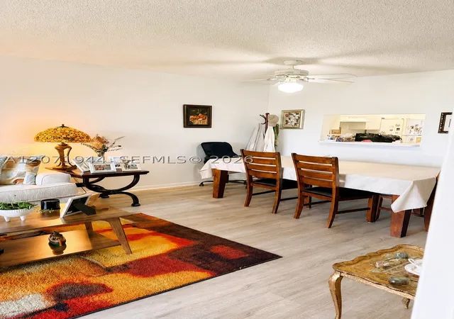 Photo 2 of Sale Pending at 12755 Sw 16th Ct #406B, Pembroke Pines, FL 33027 | MLS# A12071944 | Listing updated on 2026-10-07