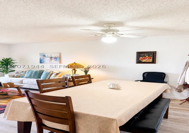 Photo 3 of Sale Pending at 12755 Sw 16th Ct #406B, Pembroke Pines, FL 33027 | MLS# A12071944 | Listing updated on 2026-10-07