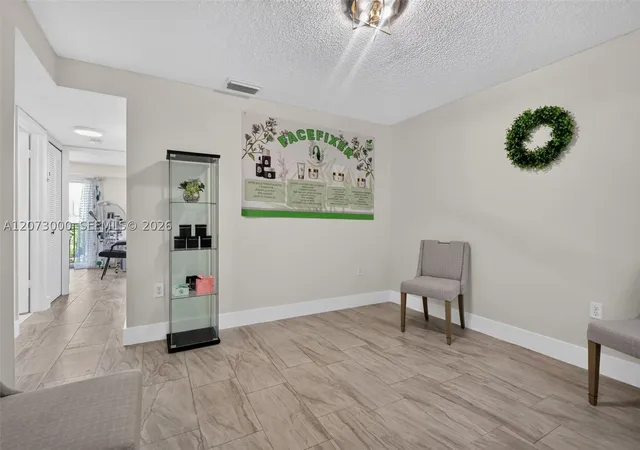 Photo 2 of Condo for sale at 199 Sw 12th Ave #415B, Miami, FL 33130 | MLS# A12073000 | Listing updated on 2026-09-15