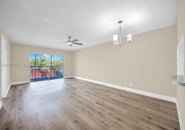Photo 3 of Condo for sale at 215 Se 3Rd Ave #206B, Hallandale Beach, FL 33009 | MLS# A12072101 | Listing updated on 2026-09-17