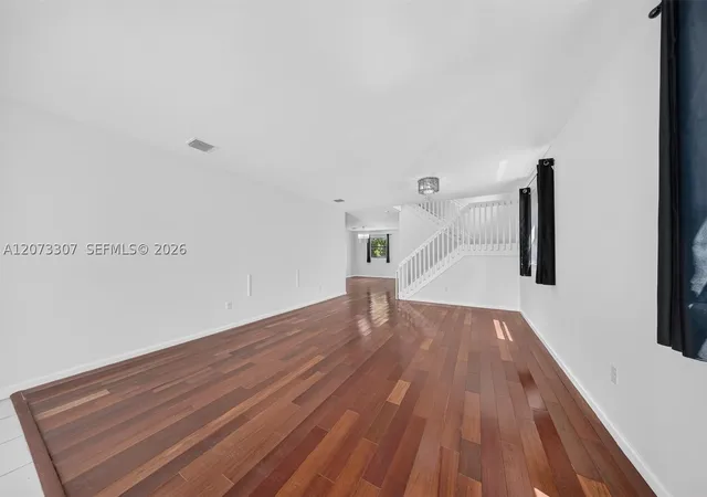 Photo 3 of Single family home for sale at 9371 W 35th Ave, Hialeah, FL 33018 | MLS# A12073307 | Listing updated on 2026-09-13