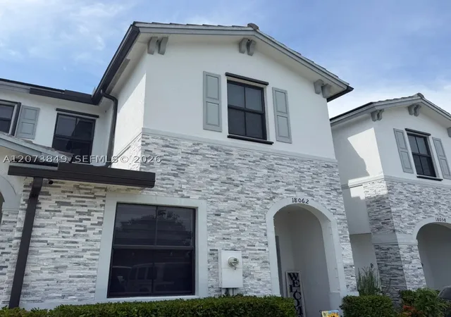 Photo 2 of Sale Pending at 18062 Sw 147th Ct, Miami, FL 33187 | MLS# A12073849 | Listing updated on 2026-09-10