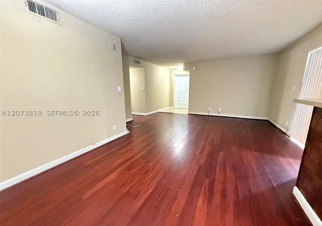 Photo 2 of Condo for sale at 7650 Westwood Dr #504, Tamarac, FL 33321 | MLS# A12073818 | Listing updated on 2026-09-04
