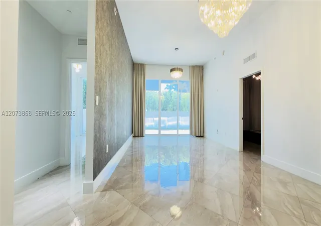 Photo 3 of Condo for sale at 600 Ne 27th St #604, Miami, FL 33137 | MLS# A12073868 | Listing updated on 2026-09-10