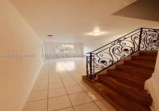 Photo 3 of Condo for sale at 7080 Nw 177th St #201-13, Hialeah, FL 33015 | MLS# A12073881 | Listing updated on 2026-09-10