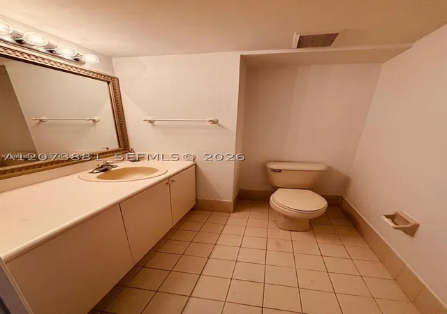Listing Photo 4 - Condo for sale in building located at 7080 Nw 177Th St, Miami, FL 33015 - Unit #201-13