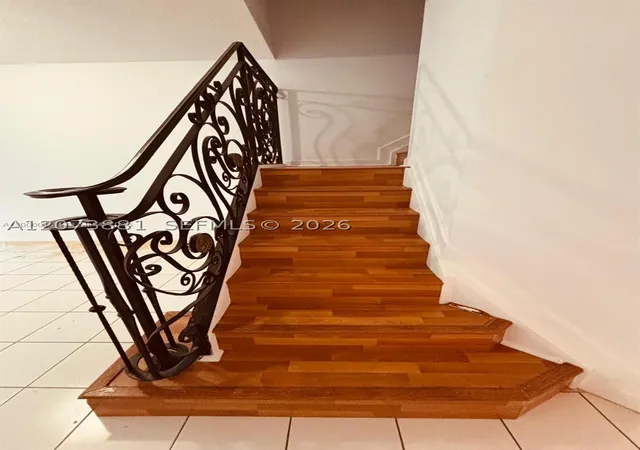 Listing Photo 5 - Condo for sale in building located at 7080 Nw 177Th St, Miami, FL 33015 - Unit #201-13