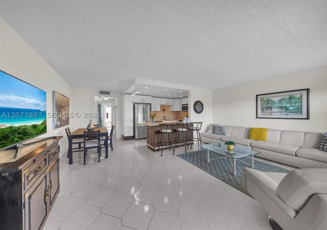 Photo 3 of Condo for sale at 4008 Berkshire A #4008, Deerfield Beach, FL 33442 | MLS# A12073893 | Listing updated on 2026-09-08