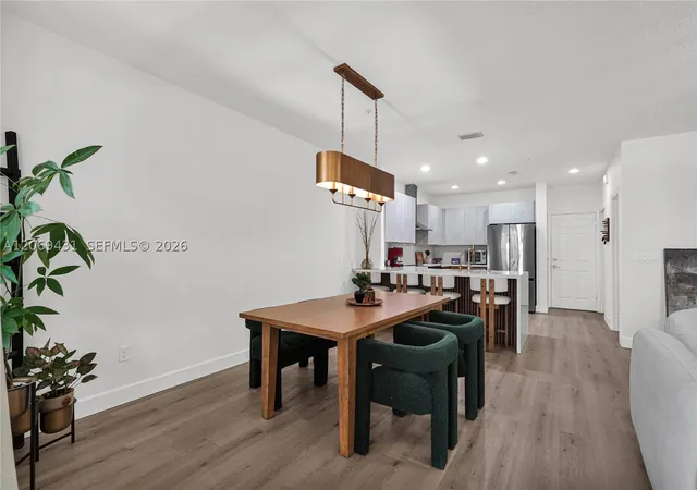 Photo 2 of Townhouse for sale at 4818 Acadian Trl, Coconut Creek, FL 33073 | MLS# A12069431 | Listing updated on 2026-10-01