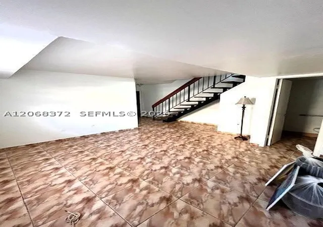 Photo 1 of Townhouse for sale at 5274 W 25th Ln #206, Hialeah, FL 33016 | MLS# A12068372 | Listing updated on 2026-09-26