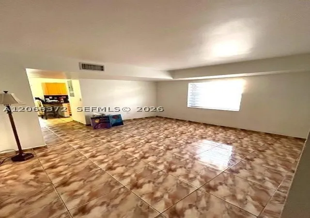 Photo 2 of Townhouse for sale at 5274 W 25th Ln #206, Hialeah, FL 33016 | MLS# A12068372 | Listing updated on 2026-09-26
