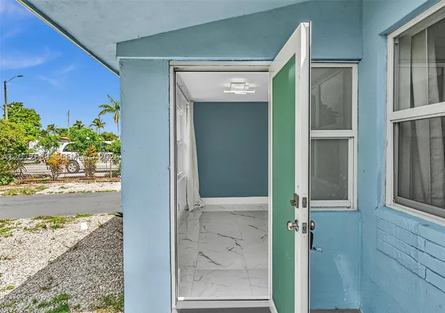 Photo 3 of Single family home for sale at 18381 Ne 21St Pl, North Miami Beach, FL 33179 | MLS# A12072689 | Listing updated on 2026-10-02