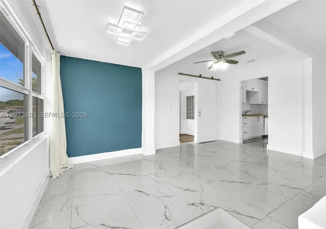 Photo 4 of Single family home for sale at 18381 Ne 21St Pl, North Miami Beach, FL 33179 | MLS# A12072689 | Listing updated on 2026-10-02