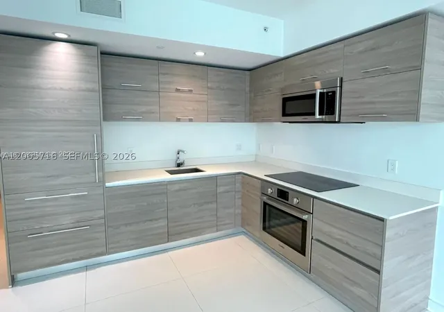Photo 2 of Condo for sale at 1300 S Miami Ave #1008, Miami, FL 33130 | MLS# A12065716 | Listing updated on 2026-09-15
