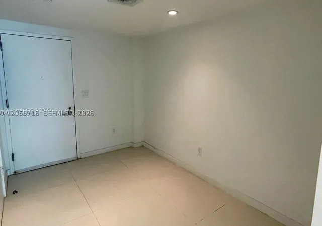 Photo 3 of Condo for sale at 1300 S Miami Ave #1008, Miami, FL 33130 | MLS# A12065716 | Listing updated on 2026-09-15