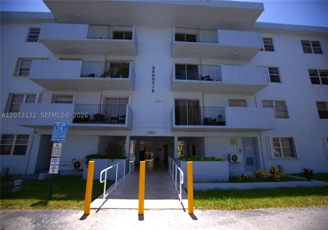 Photo 2 of Condo for sale at 1221 Sw 122nd Ave #403, Miami, FL 33184 | MLS# A12073132 | Listing updated on 2026-09-23