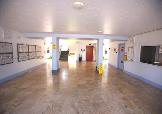 Photo 3 of Condo for sale at 1221 Sw 122Nd Ave #403, Miami, FL 33184 | MLS# A12073132 | Listing updated on 2026-09-23