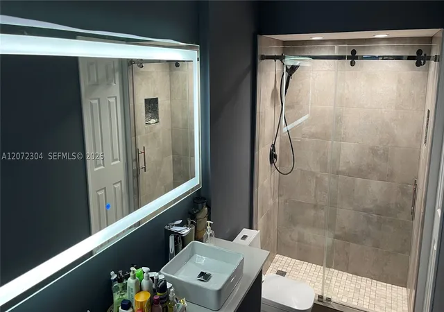 Photo 3 of Condo for sale at 6821 Brookline Dr #6821, Hialeah, FL 33015 | MLS# A12072304 | Listing updated on 2026-10-04