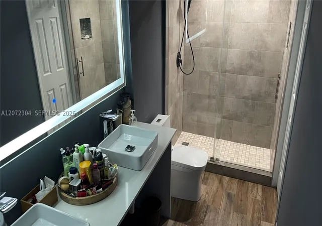 Photo 3 of Condo for sale at 6821 Brookline Dr #6821, Hialeah, FL 33015 | MLS# A12072304 | Listing updated on 2026-10-04