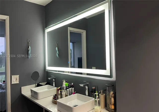 Photo 4 of Condo for sale at 6821 Brookline Dr #6821, Hialeah, FL 33015 | MLS# A12072304 | Listing updated on 2026-10-04