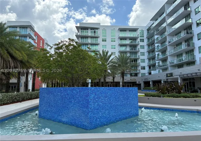 Photo 1 of Condo for sale at 7661 Nw 107th Ave #202, Doral, FL 33178 | MLS# A12072767 | Listing updated on 2026-09-07