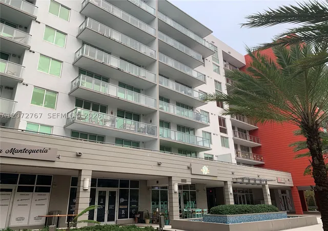 Photo 2 of Condo for sale at 7661 Nw 107th Ave #202, Doral, FL 33178 | MLS# A12072767 | Listing updated on 2026-09-07