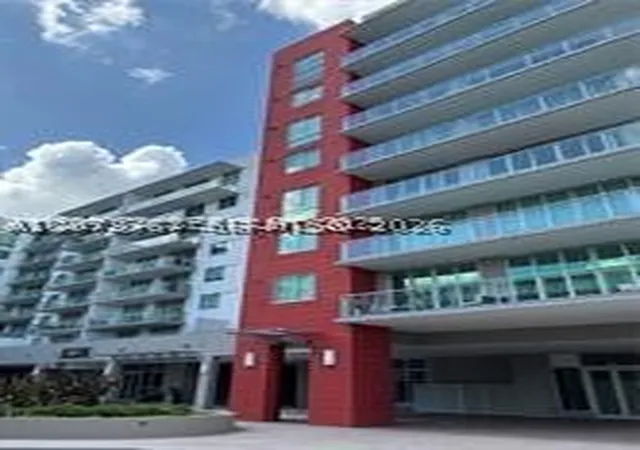 Photo 3 of Condo for sale at 7661 Nw 107th Ave #202, Doral, FL 33178 | MLS# A12072767 | Listing updated on 2026-09-07