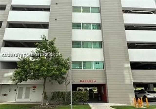 Photo 4 of Condo for sale at 7661 Nw 107Th Ave #202, Doral, FL 33178 | MLS# A12072767 | Listing updated on 2026-10-03