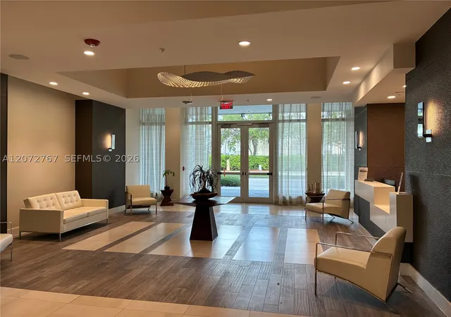 Photo 1 of Condo for sale at 7661 Nw 107th Ave #202, Doral, FL 33178 | MLS# A12072767 | Listing updated on 2026-10-03