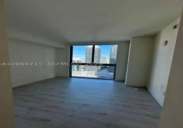 Photo 4 of Condo for sale at 1100 S Miami Ave #3010, Miami, FL 33130 | MLS# A12065715 | Listing updated on 2026-09-15