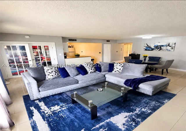 Photo 1 of Sale Pending at 4240 Nw 21st St #130, Lauderhill, FL 33313 | MLS# A12073949 | Listing updated on 2026-09-13