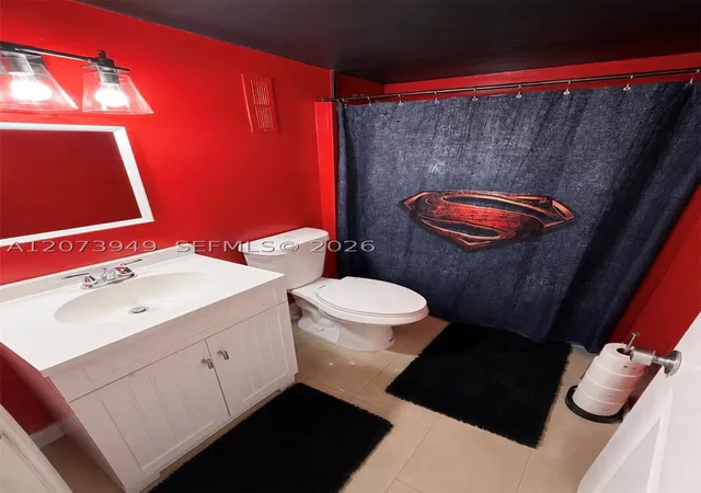 Listing Photo 4 - Condo for sale in building located at 4240 Nw 21St St, Lauderhill, FL 33313 - Unit #130