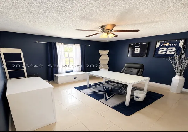 Listing Photo 5 - Condo for sale in building located at 4240 Nw 21St St, Lauderhill, FL 33313 - Unit #130