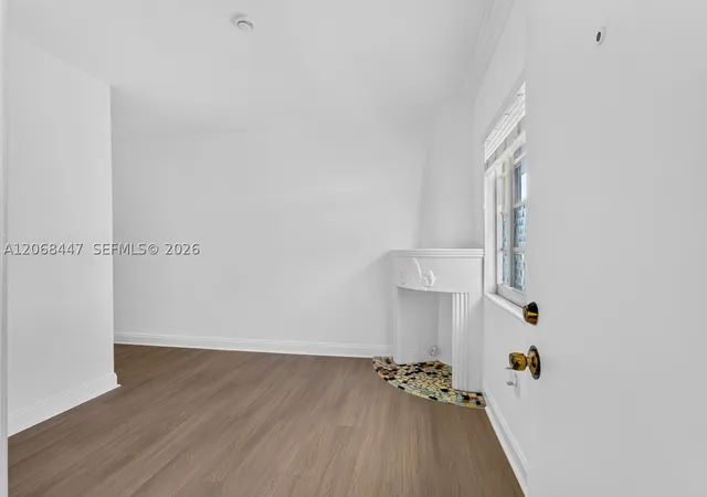 Photo 2 of Condo for sale at 1341 Meridian Ave #202, Miami Beach, FL 33139 | MLS# A12068447 | Listing updated on 2026-09-10