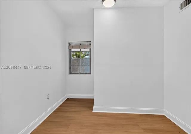 Photo 3 of Condo for sale at 1341 Meridian Ave #202, Miami Beach, FL 33139 | MLS# A12068447 | Listing updated on 2026-09-10