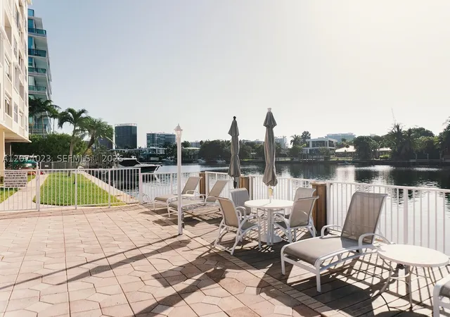 Photo 1 of Condo for sale at 9111 E Bay Harbor Dr #5B, Bay Harbor Islands, FL 33154 | MLS# A12074023 | Listing updated on 2026-09-14