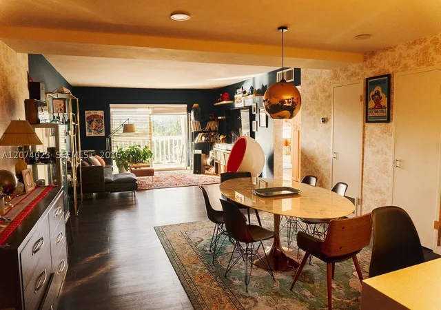 Photo 2 of Condo for sale at 9111 E Bay Harbor Dr #5B, Bay Harbor Islands, FL 33154 | MLS# A12074023 | Listing updated on 2026-09-14