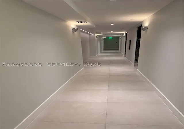Photo 3 of Condo for sale at 2457 Collins Ave #1405, Miami Beach, FL 33140 | MLS# A12073325 | Listing updated on 2026-09-14