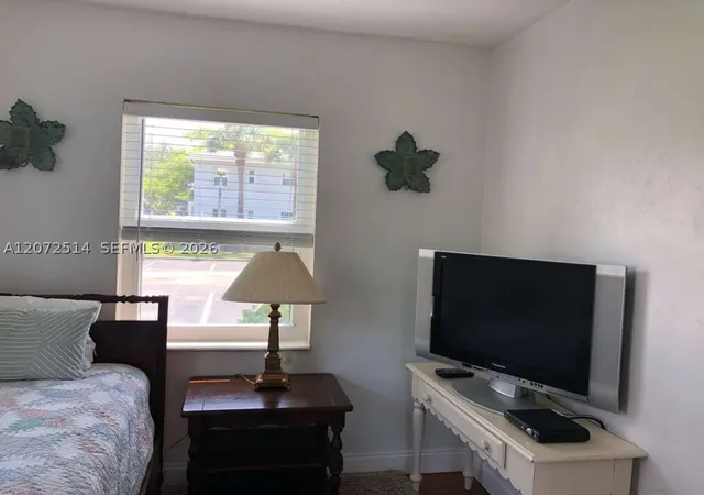 Photo 2 of Condo for sale at 7741 Sw 55th Ave #53A, Miami, FL 33143 | MLS# A12072514 | Listing updated on 2026-09-16