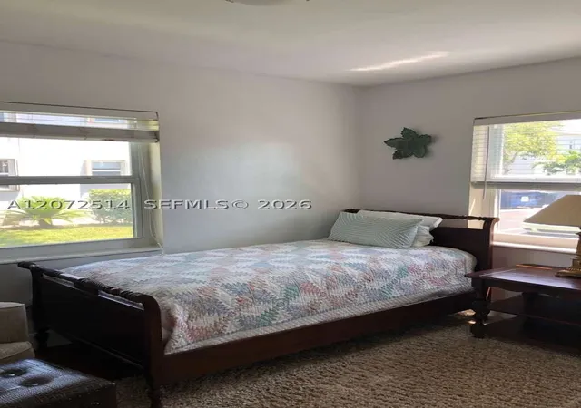 Photo 3 of Condo for sale at 7741 Sw 55th Ave #53A, Miami, FL 33143 | MLS# A12072514 | Listing updated on 2026-09-16