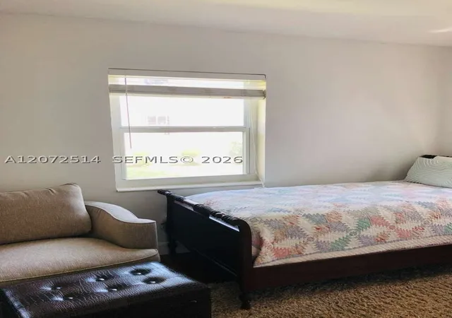 Listing Photo 4 - Condo for sale in building located at 7741 Sw 55Th Ave, Miami, FL 33143 - Unit #53A