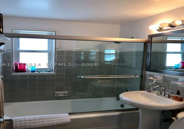 Listing Photo 5 - Condo for sale in building located at 7741 Sw 55Th Ave, Miami, FL 33143 - Unit #53A